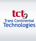 Trans Continental Technologies