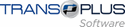 Trans Plus Corp