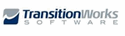 TransitionWorks