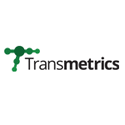 Transmetrics
