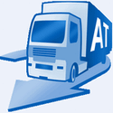 Transoft Solutions