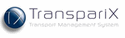 Transparix