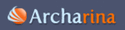 Archarina