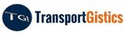 TransportGistics