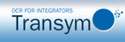 Transym Computer Services
