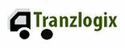 Tranzlogix Solutions