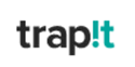 Trapit