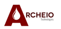 Archeio Technologies