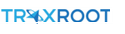 Traxoid Automations