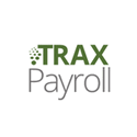 TRAXPayroll