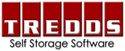 Tredds Software Solutions