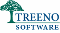 Treeno Software