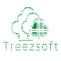 TreezSoft