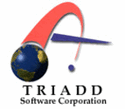 Triadd Software