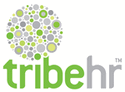 TribeHR