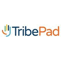 TribePad