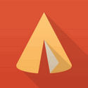 TribeScale