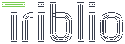 Triblio