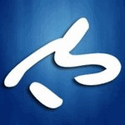 Trillium Software