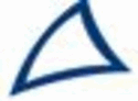 Trilogy Software