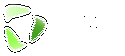 TriMed Technologies