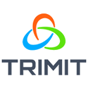 TRIMIT