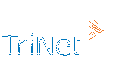 TriNet