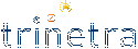 Trinetra Wireless