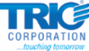 Trio Corporation