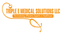 Triple E Medical Solutions