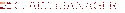 TripleTee Software