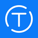 Trippeo Technologies
