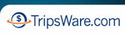 TripsWare