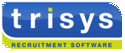 TriSys Business Software
