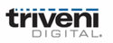 Triveni Digital