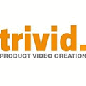 Trivid
