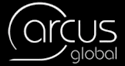 Arcus Global