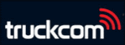 Truckcom Systems