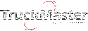 TruckMaster Logistics Systems