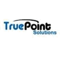 TruePoint Solutions