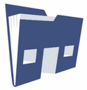 TrueRent