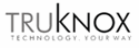 TruKnox Technologies