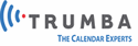 Trumba