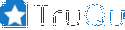 TruQu