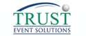 Trust Event Solutions