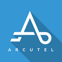 Arcutel