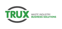 TRUX Route Management Systems