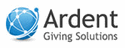 Ardent Payment Solutions
