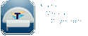 TSecurePay