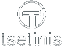 Tsetinis Tooling